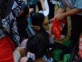 Tn dsc 9099